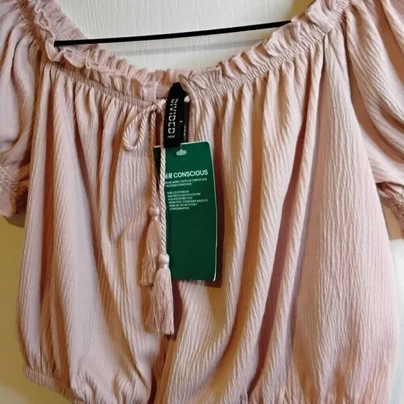 Divided Crop - Picture 3 of 4